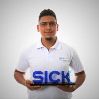 Gabriel Sales Oliveira