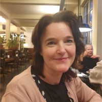 maria de mol van otterloo