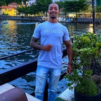 Jonathan Souza