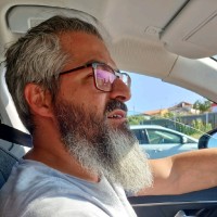 Eduardo Cruz