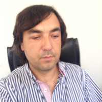 Pedro Costa
