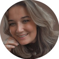 Shirin Bos