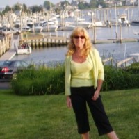 Sandy Bronner