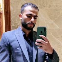 Hatem Moustafa