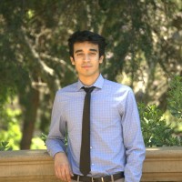 Joseph Rodriguez-Galovin
