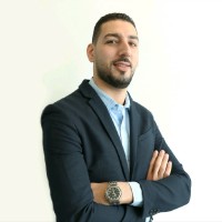 Abdellatif Elshamly
