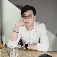 Kanokpon Wongchansri