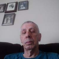 Robert Sucharzewski