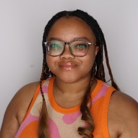 Fatima Odebisi