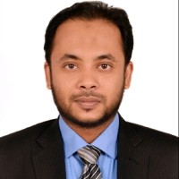 Mazybul Hoque