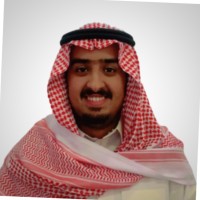 Mosaab Alansary