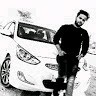 Kuldeep Sharma