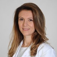 Dr. Med. Dragica Akrap
