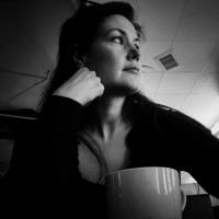 Jacqueline Campbell
