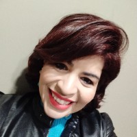Adriana Moreira