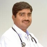 Ajit Singh