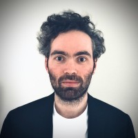 Joris Knikkink