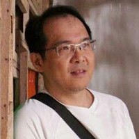 Andy Darmawan