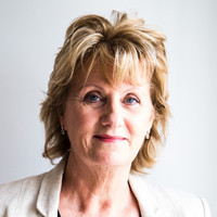 Marie Soar