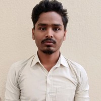 Dharma P