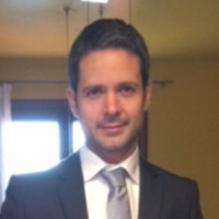 Cristiano Sicurelli
