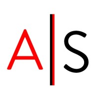Ada Sequor Asesores
