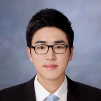 Deok Hui(김덕희) Gim