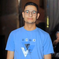 Youssef Taha