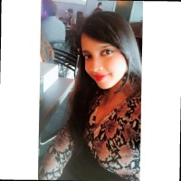 Ujjwal Dubey