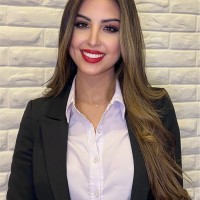 Houda Elabdi