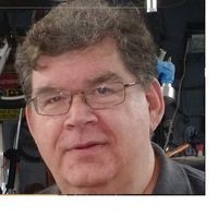 Paul Rosenberger