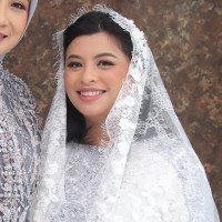 Diemas Ekakarina Prihandini