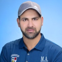 Didar Ahmad