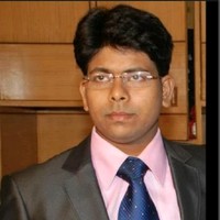 Manish Sinha