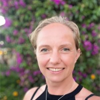 Malene Klejs Wagner