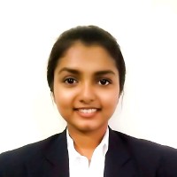 Riya Makwana