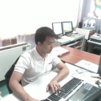 kom wong