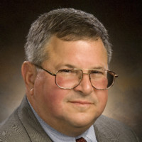 Jack Goldenberg