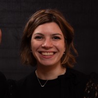 Vera Keulen
