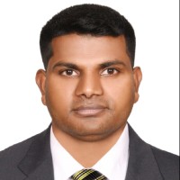 Bijay Kumar Sahani
