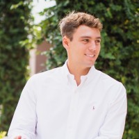 Brendan Bingham