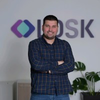 Stefan Gijevski