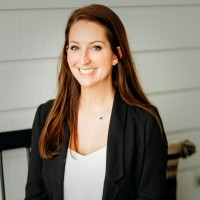 Jillian Bancroft