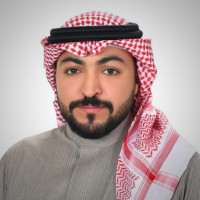 Fahad Alshammari