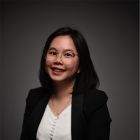 Luna Tran