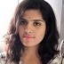 sushmashree r