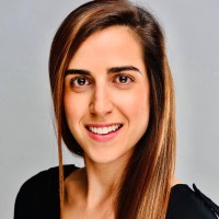 Rona Menachem