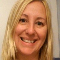Micheline Hurst