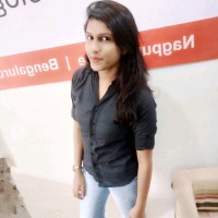 Shilpa Gawande