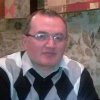 Hakan çil